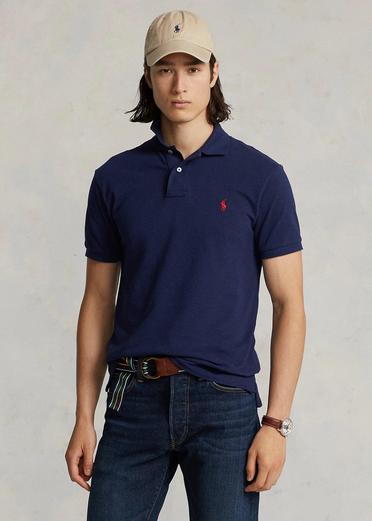 Polos camiseros de marca hotsell