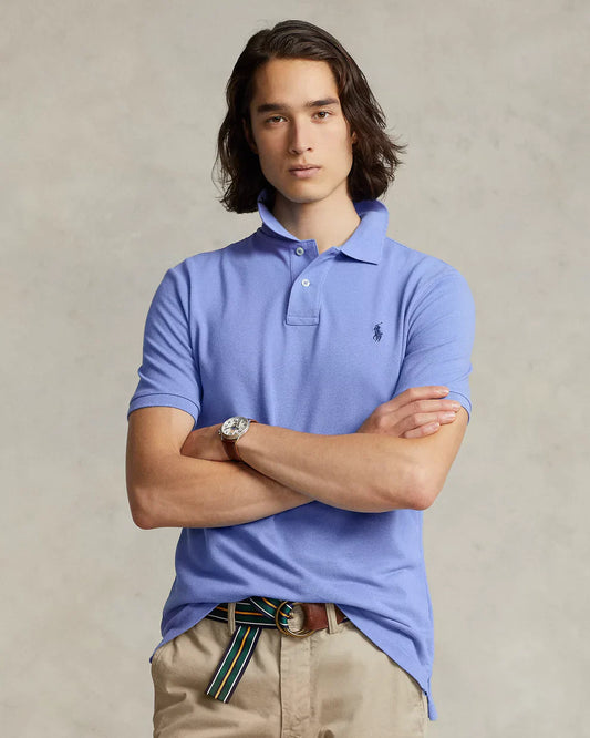 Ralph Lauren Camisero Aaqua - Brands Store