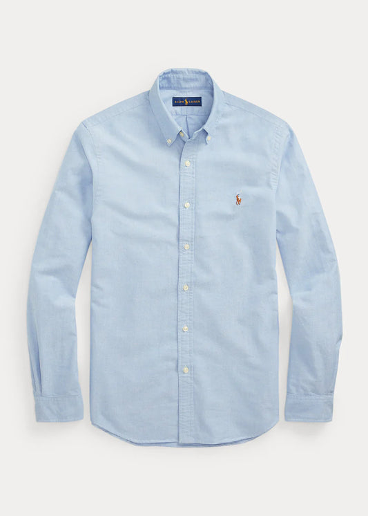 Camisas de Marca Polo Ralph Lauren Tommy Hilfiger Lacoste Coleccion Premium en Brandsp Page 2 Brands Store